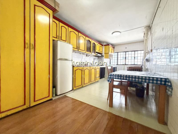 39 BEDOK SOUTH ROAD photo 3