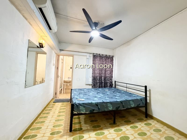 39 BEDOK SOUTH ROAD photo 4