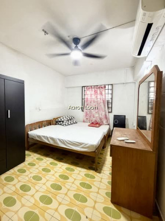 39 BEDOK SOUTH ROAD photo 5