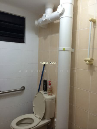 39 BEDOK SOUTH ROAD photo 6
