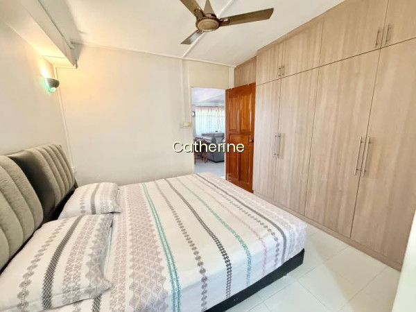423 CHOA CHU KANG AVENUE 4 photo 3