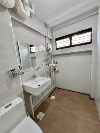 423 CHOA CHU KANG AVENUE 4 photo 4