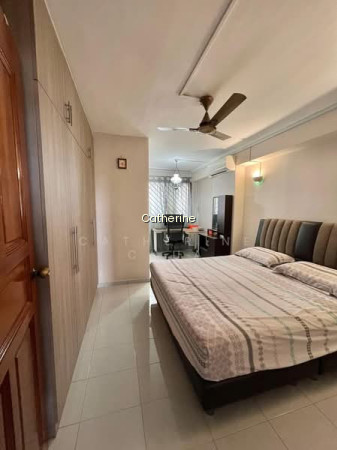 423 CHOA CHU KANG AVENUE 4 photo 5