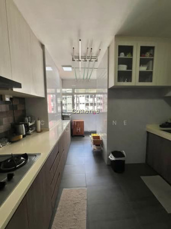 423 CHOA CHU KANG AVENUE 4 photo 6