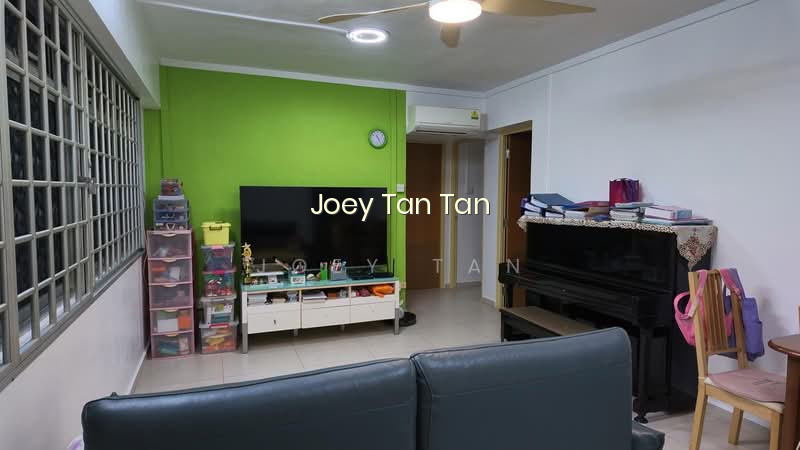 668D JURONG WEST STREET 64