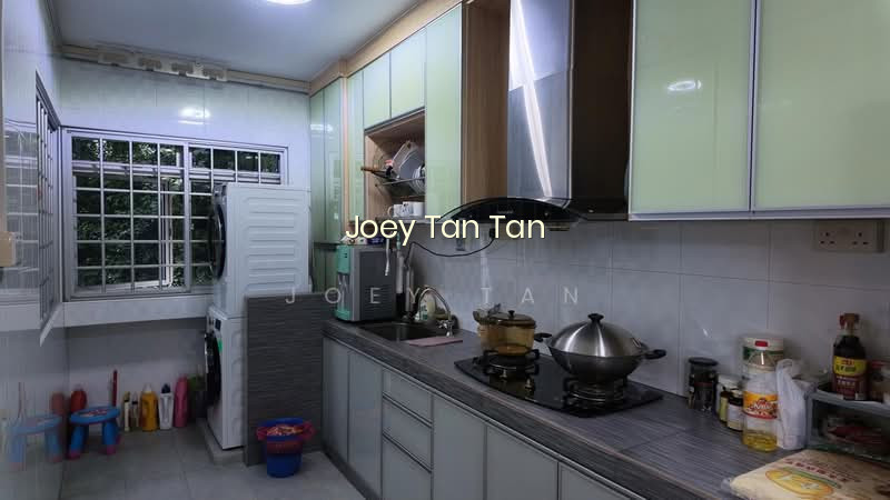 668D JURONG WEST STREET 64 photo 2