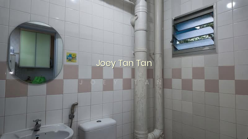 668D JURONG WEST STREET 64 photo 3