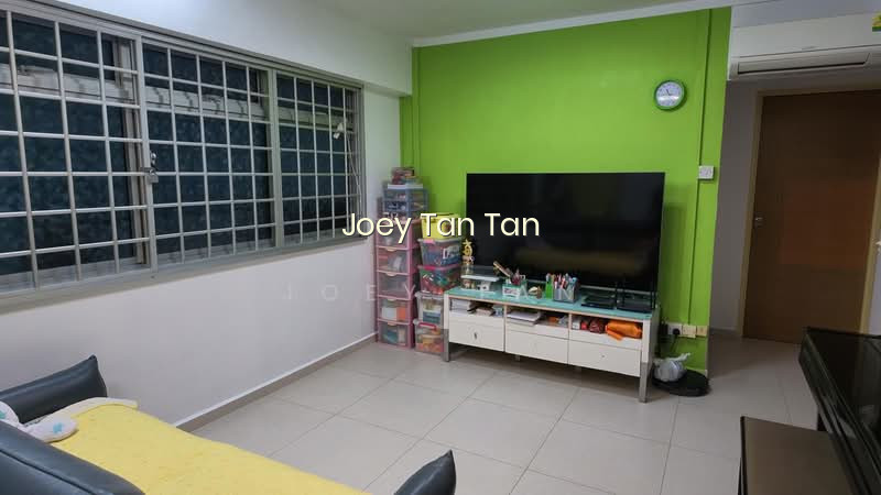 668D JURONG WEST STREET 64 photo 4