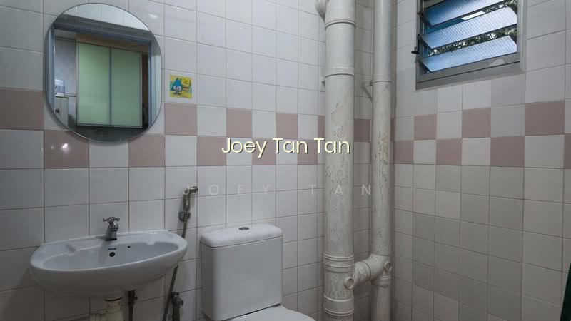 668D JURONG WEST STREET 64 photo 5