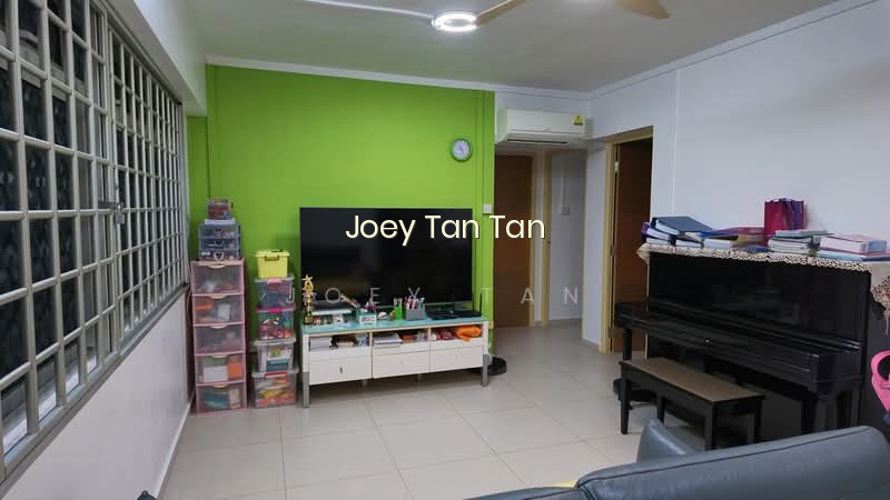 668D JURONG WEST STREET 64 photo 6