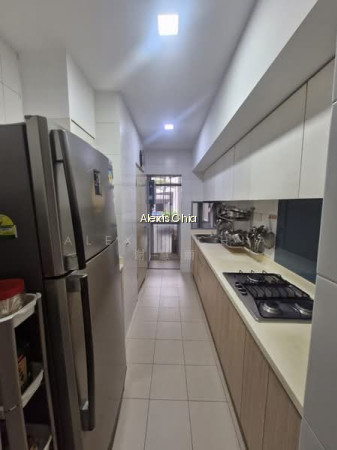 9 BOON KENG ROAD