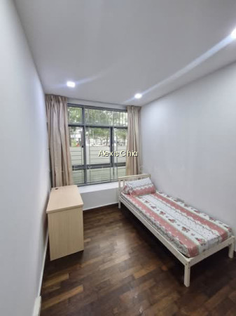 9 BOON KENG ROAD photo 2