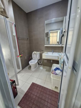 9 BOON KENG ROAD photo 3
