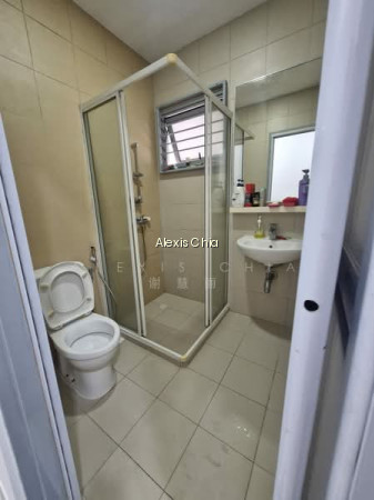 9 BOON KENG ROAD photo 4