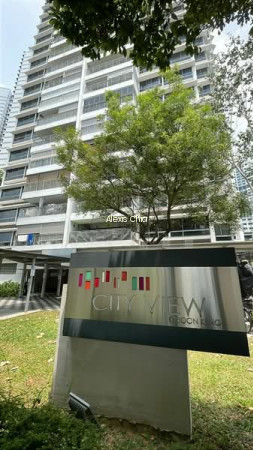 9 BOON KENG ROAD photo 5
