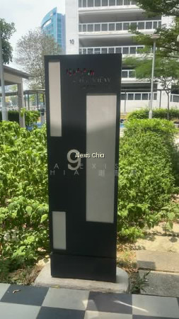 9 BOON KENG ROAD photo 6