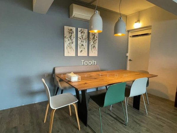 68 TELOK BLANGAH HEIGHTS photo 2