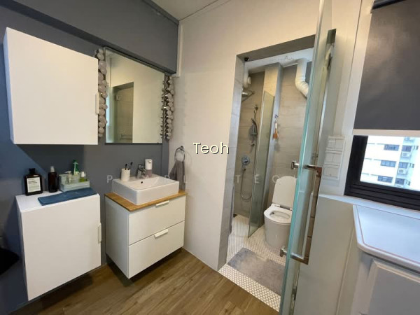 68 TELOK BLANGAH HEIGHTS photo 4
