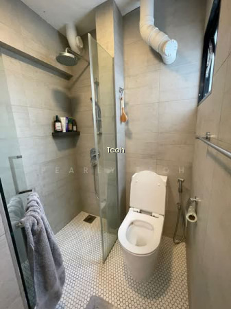 68 TELOK BLANGAH HEIGHTS photo 5