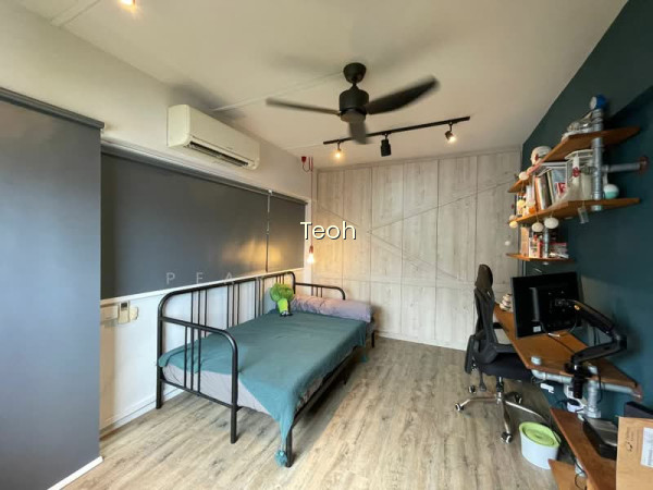 68 TELOK BLANGAH HEIGHTS photo 6