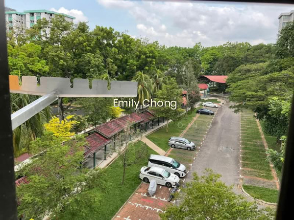 180 ANG MO KIO AVENUE 5 photo 5