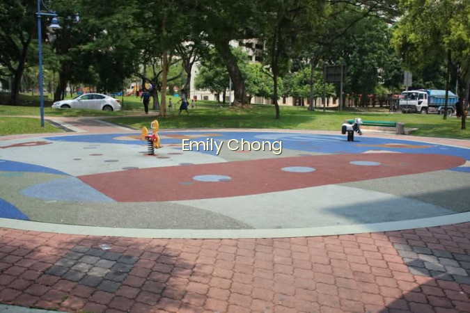 180 ANG MO KIO AVENUE 5 photo 6