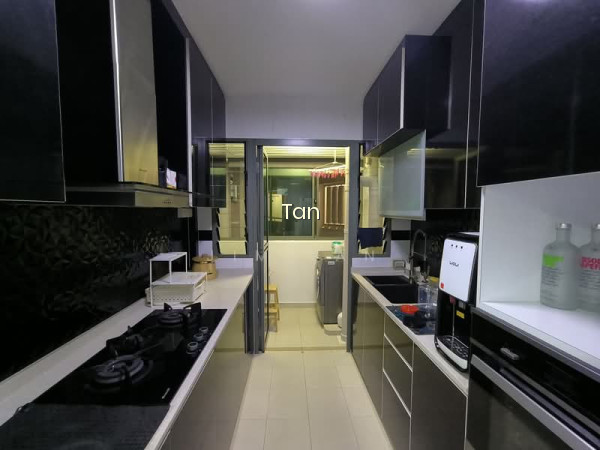489C CHOA CHU KANG AVENUE 5 photo 5