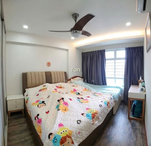 489C CHOA CHU KANG AVENUE 5 photo 6
