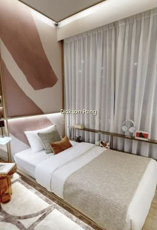Union Square Residences image 1 of 9