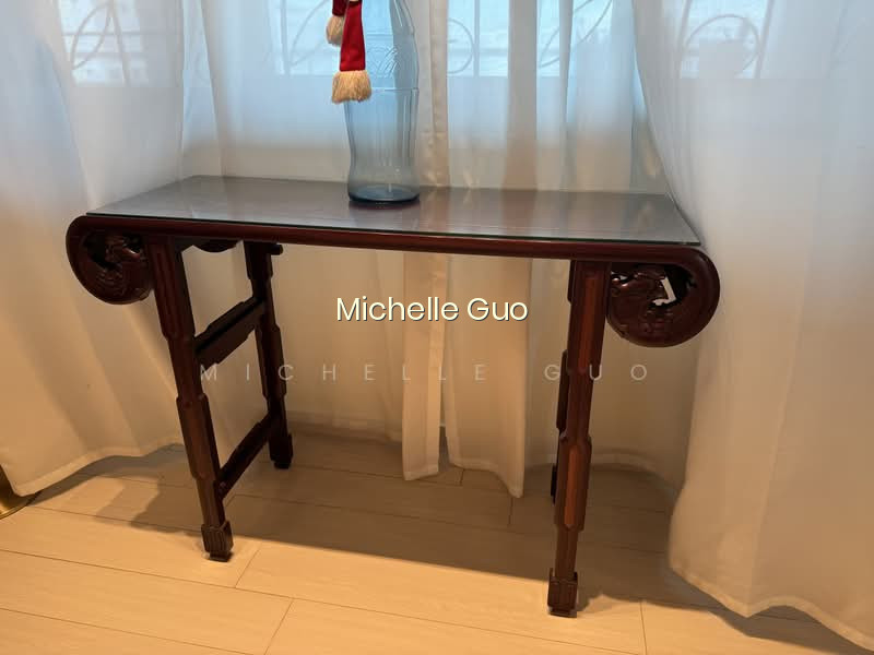 352 ANG MO KIO STREET 32 photo 5