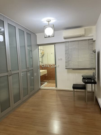 311C ANCHORVALE LANE photo 2