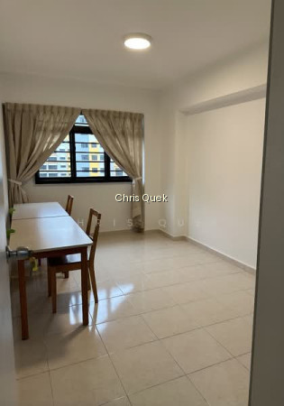 311C ANCHORVALE LANE photo 3