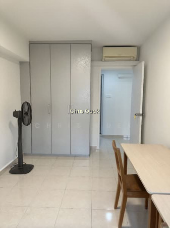 311C ANCHORVALE LANE photo 4