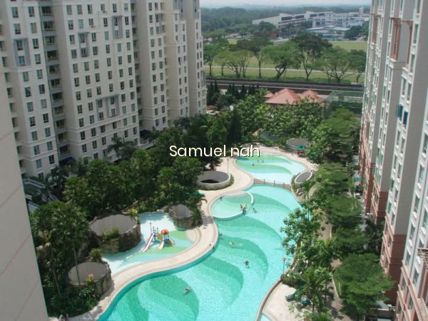 YISHUN EMERALD photo 4