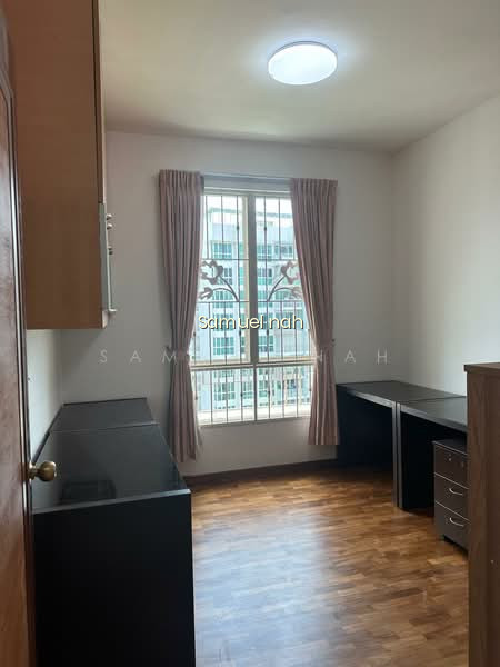 YISHUN EMERALD photo 6