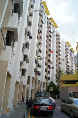 2 JALAN BUKIT MERAH photo 5