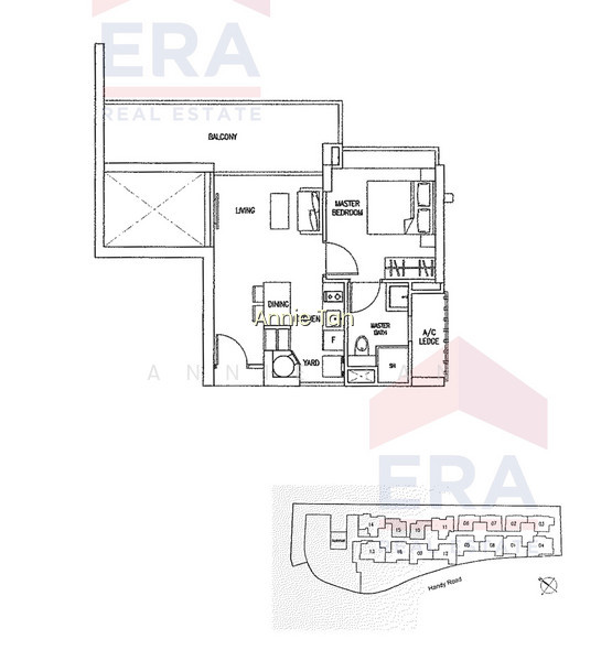 SUITES AT ORCHARD photo 3