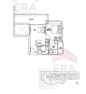 SUITES AT ORCHARD photo 4