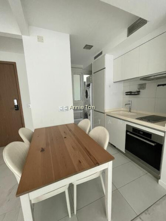 SUITES AT ORCHARD photo 5