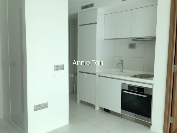 SUITES AT ORCHARD photo 6
