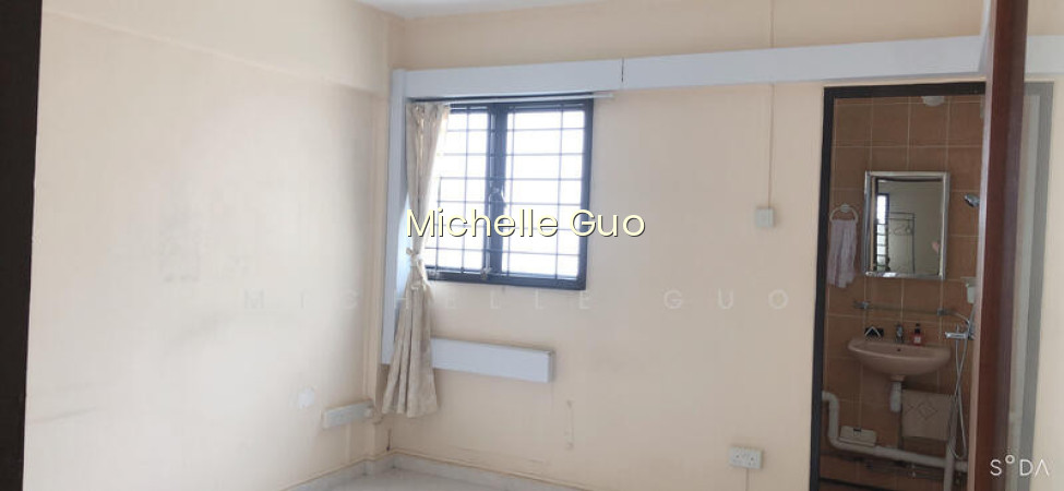 108 BEDOK NORTH ROAD photo 5