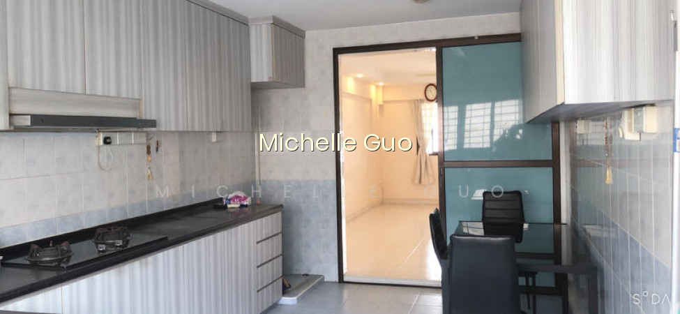 108 BEDOK NORTH ROAD photo 6