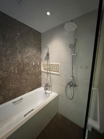 CITY SQUARE RESIDENCES photo 2