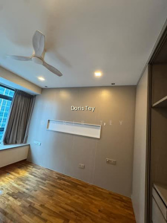 CITY SQUARE RESIDENCES photo 4