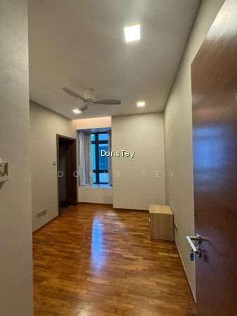 CITY SQUARE RESIDENCES photo 5