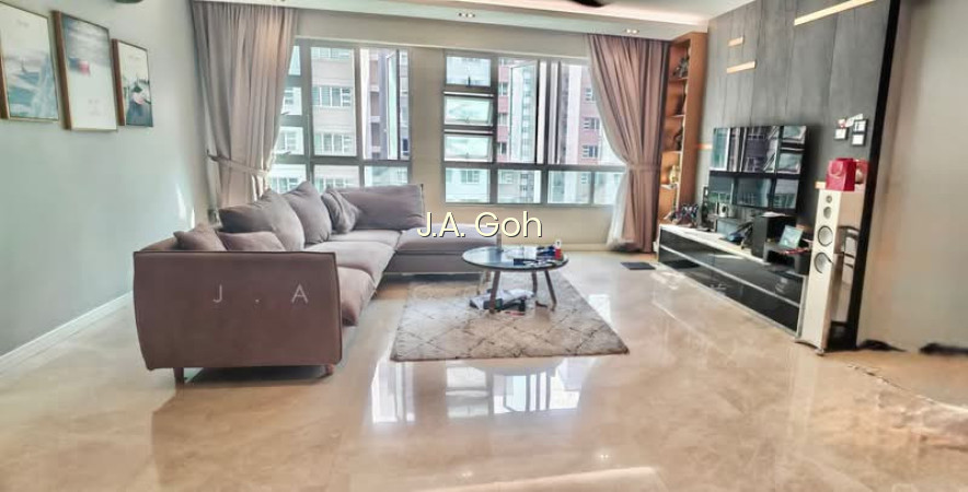 233C SUMANG LANE photo 5