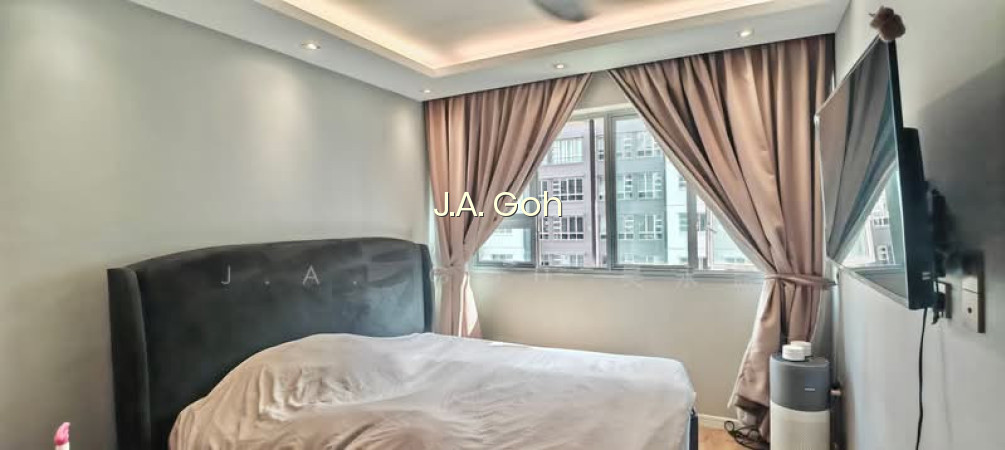 233C SUMANG LANE photo 6