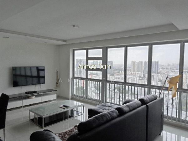 416 CLEMENTI AVENUE 1