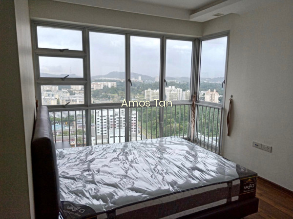 416 CLEMENTI AVENUE 1 photo 6