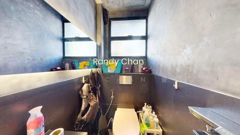 EASTVILLE APARTMENTS photo 2